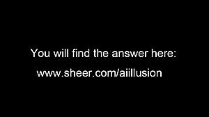 rumi's k-pop demon hunt performance slays with nsfw heat!