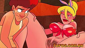 hairy milf pussy soaked piss fuck anime hentai pounding session