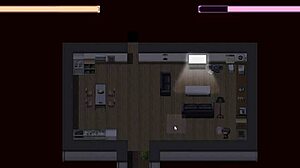 Kill la Kill A Y Rei Full H-Scene Big Tits Ending Gameplay