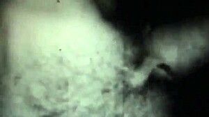 discover hidden passions in vintage erotic drawings collection