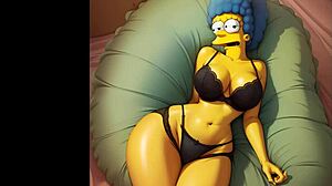 Simpsonit