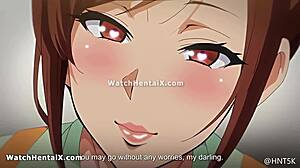 hey boss, you like fucking my chubby cheating wife doggystyle creampie?