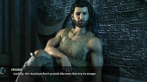 i finally found my stepsis in tales from the unending void... huge relief