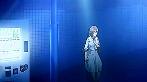 ヘンタイ人妻が同僚チンポに狂った喘ぎ騎乗位正常位バック絶頂