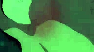 Sakura Haruno Jerit Nikmat! Naruto Hentai Bokong Tetek Dipukul Mentah!