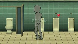 Hentai Game Gallery Kya Ga Gyaru O Sefure Ni Suru Delivers Intense Action