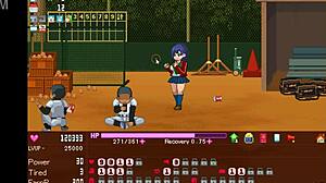 wanna see 18yo college girl fuck men in manager serves all?