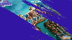 ep16 emma's grand tits unlock sexy curvy fat teen outfit dialogue in game adventure