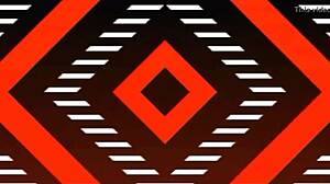 Mom claims anal rights from cop in hentai assfucking frenzy part 1