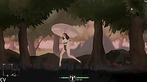 Kubota, spread those stocking legs for my pov missionary then anal creampie?