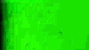 hey wanna see her get comfy flashing ass and pussy outdoors in lingerie?