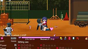 wanna see 18yo college girl fuck men in manager serves all?