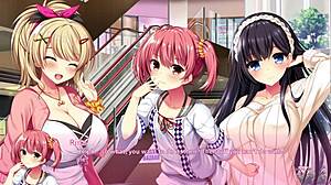 rino's petite milf ass creams on monster cock during orgasmic facial in real hentai part 44