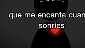 Mundo oculto das rolitas se revelando devagarinho