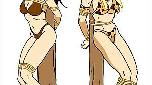 uhh... this bondage dungeon's got me all tied up wrong...