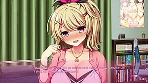 monster cock facial explodes everywhere!