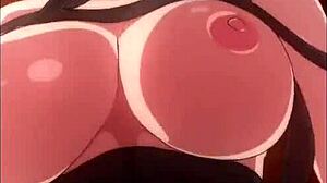 big tits ass creampie group interracial doggystyle in lingerie 2d animations