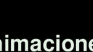 Madrastra Futanari Demon Con Hentai Cabalga Hijastro Hasta Explota En Yaoi Manga 3D!