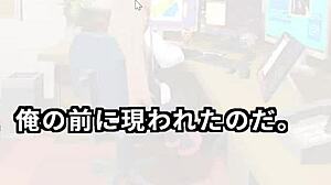 i try crossdressing game hentai machine fuck last part3-1 subtitles trial