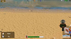 ep16 emma's grand tits unlock sexy curvy fat teen outfit dialogue in game adventure