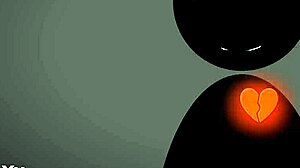 rolita's hidden world slowly unfolds