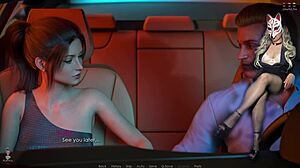 wanna see kate finger her pink college pussy till she moans and cums hard?