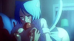 big tits ass creampie group interracial doggystyle in lingerie 2d animations