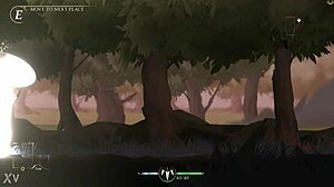 Kubota, spread those stocking legs for my pov missionary then anal creampie?