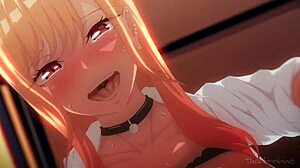 big tits ass creampie group interracial doggystyle in lingerie 2d animations