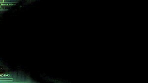 ever tried fapgodess 2 where the hentai game's sluts ride monster cocks begging for creampie loads right?