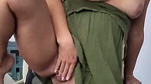 step mommy brianna beach heals your breakup pain