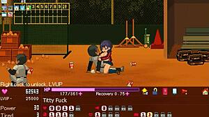 wanna see 18yo college girl fuck men in manager serves all?