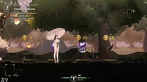 Kubota, spread those stocking legs for my pov missionary then anal creampie?