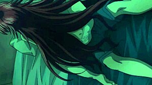 Rias Gremory Naked Big Ass Tits Sex in High School DxD