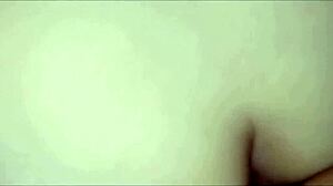 Teacher's Saggy Tits Milk Student's Huge Cock