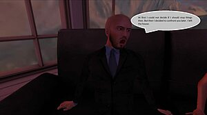 ever wonder how that pregnant wife takes a cheating creampie while hubby's cucked?