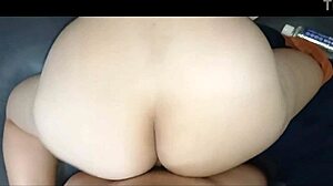 Teacher's Saggy Tits Milk Student's Huge Cock