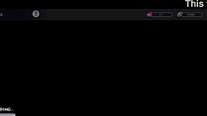 ever tried fapgodess 2 where the hentai game's sluts ride monster cocks begging for creampie loads right?