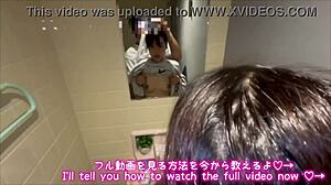 Club girl sucks smelly dick raw hotel creampie adult experience!