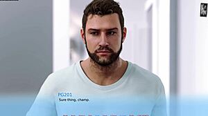 Slutty Milf Wife Cheats with Monster Cock in Rough Humiliation