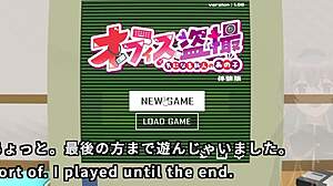 i try crossdressing game hentai machine fuck last part3-1 subtitles trial