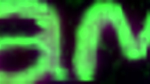 big tits ass creampie group interracial doggystyle in lingerie 2d animations