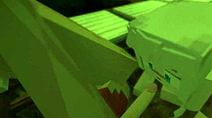 Huge tits minecraft babe rides cowgirl deepthroat missionary facial in mountain home