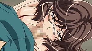 Milf's huge tits and ass beg for your load?