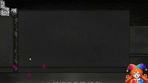 Succubus Pandemic Ch. 3 Pt. 4 Femdom Oppai Domination