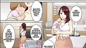 wanna see wild japanese hentai babes taking monster cocks deep in every hole?