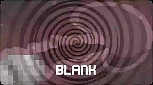 dreamybunny's soft hentai body makes you jerk off now!