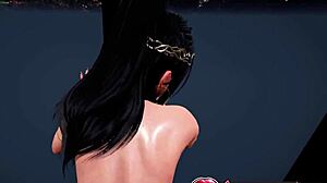 Office Slut Natsuki Pantyhose Pov Cowgirl Bouncing Tits Doggystyle Creampie Tied Pussy Views