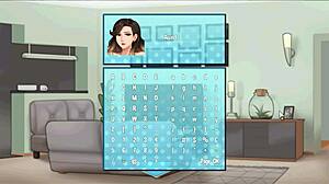 wanna see this milf stroke that monster cock handjob blowjob?