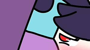 god i love watching enderman deepthroat fuck moan cum creampie that pussy non stop!!